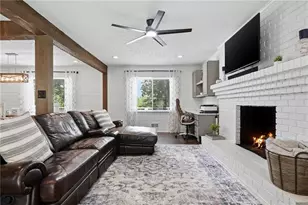 1112 Washington Ct, Woodstock, GA 30188 - Photo 14
