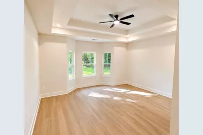 1914 Sarah Cove Court, Conley, GA 30288 - Photo 10
