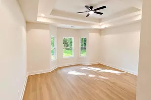 1914 Sarah Cove Ct, Conley, GA 30288 - Photo 10