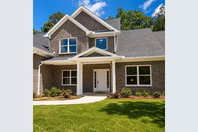 1914 Sarah Cove Court, Conley, GA 30288 - Photo 2