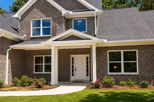 1914 Sarah Cove Ct, Conley, GA 30288 - Photo 2