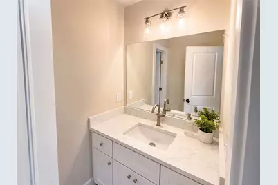 1914 Sarah Cove Court, Conley, GA 30288 - Photo 24
