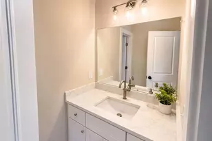 1914 Sarah Cove Ct, Conley, GA 30288 - Photo 24
