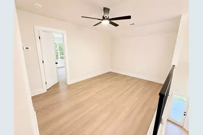 1914 Sarah Cove Court, Conley, GA 30288 - Photo 22