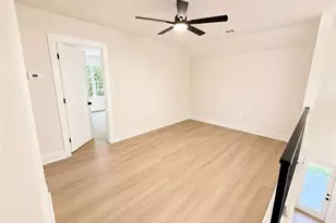 1914 Sarah Cove Ct, Conley, GA 30288 - Photo 22