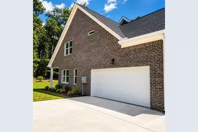 1914 Sarah Cove Court, Conley, GA 30288 - Photo 4