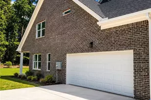 1914 Sarah Cove Ct, Conley, GA 30288 - Photo 4