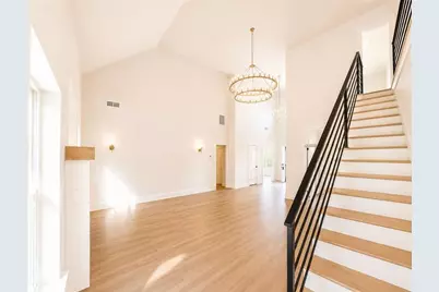 1914 Sarah Cove Court, Conley, GA 30288 - Photo 14