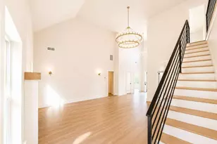 1914 Sarah Cove Ct, Conley, GA 30288 - Photo 14