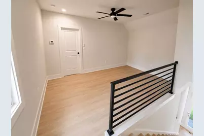 1914 Sarah Cove Court, Conley, GA 30288 - Photo 10
