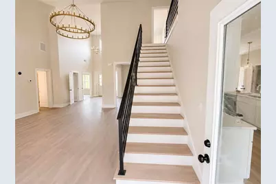1914 Sarah Cove Court, Conley, GA 30288 - Photo 6