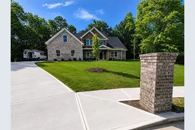 1914 Sarah Cove Court, Conley, GA 30288 - Photo 1