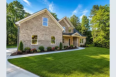 1914 Sarah Cove Court, Conley, GA 30288 - Photo 2