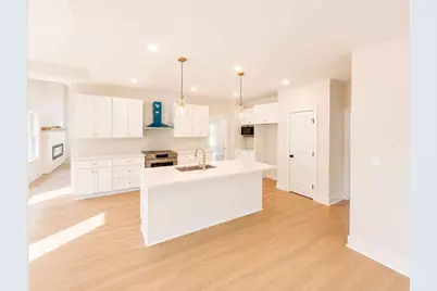 1914 Sarah Cove Court, Conley, GA 30288 - Photo 16