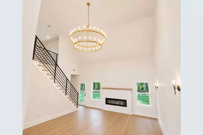 1914 Sarah Cove Court, Conley, GA 30288 - Photo 6