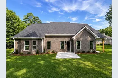 1914 Sarah Cove Court, Conley, GA 30288 - Photo 12
