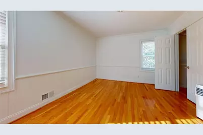 1319 Janmar Road, Snellville, GA 30078 - Photo 14