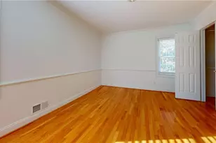 1319 Janmar Rd, Snellville, GA 30078 - Photo 14