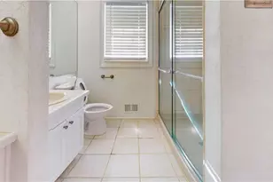 1319 Janmar Rd, Snellville, GA 30078 - Photo 20