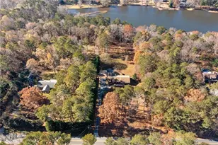 1319 Janmar Rd, Snellville, GA 30078 - Photo 18