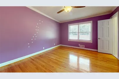 1319 Janmar Road, Snellville, GA 30078 - Photo 12