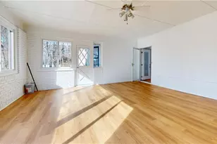 1319 Janmar Rd, Snellville, GA 30078 - Photo 30