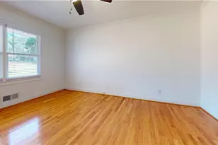 1319 Janmar Rd, Snellville, GA 30078 - Photo 16