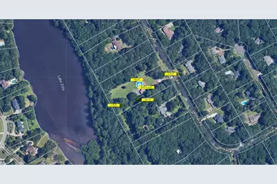 1319 Janmar Road, Snellville, GA 30078 - Photo 28