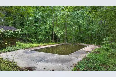 472 Old McCoy Place, Waleska, GA 30183 - Photo 28