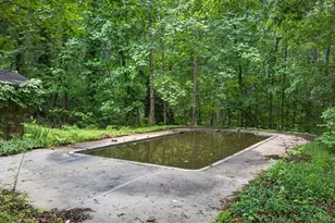 472 Old McCoy Pl, Waleska, GA 30183 - Photo 28
