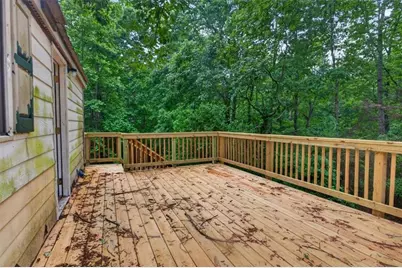 472 Old McCoy Place, Waleska, GA 30183 - Photo 22