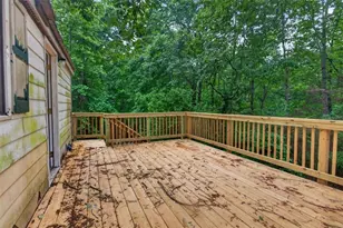 472 Old McCoy Pl, Waleska, GA 30183 - Photo 22
