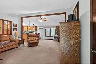 472 Old McCoy Place, Waleska, GA 30183 - Photo 2