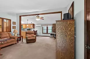 472 Old McCoy Pl, Waleska, GA 30183 - Photo 2