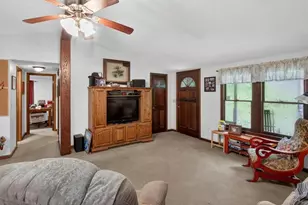 472 Old McCoy Pl, Waleska, GA 30183 - Photo 8