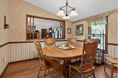 472 Old McCoy Place, Waleska, GA 30183 - Photo 14