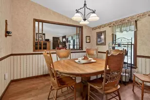 472 Old McCoy Pl, Waleska, GA 30183 - Photo 14