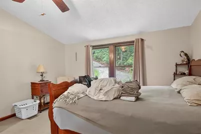 472 Old McCoy Place, Waleska, GA 30183 - Photo 16