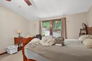 472 Old McCoy Pl, Waleska, GA 30183 - Photo 16