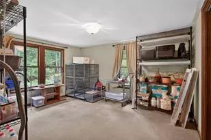 472 Old McCoy Pl, Waleska, GA 30183 - Photo 18