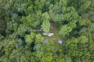 472 Old McCoy Pl, Waleska, GA 30183 - Photo 30