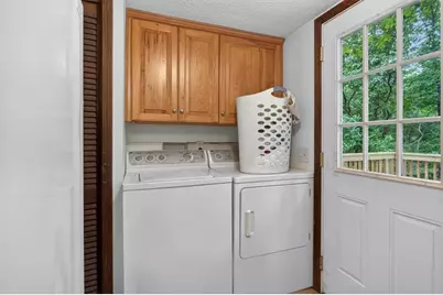 472 Old McCoy Place, Waleska, GA 30183 - Photo 12