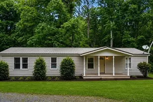 472 Old McCoy Pl, Waleska, GA 30183 - Photo 34
