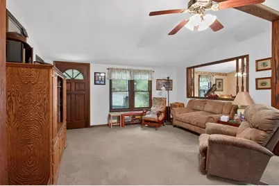 472 Old McCoy Place, Waleska, GA 30183 - Photo 4