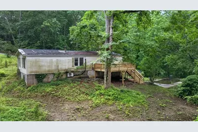 472 Old McCoy Place, Waleska, GA 30183 - Photo 26