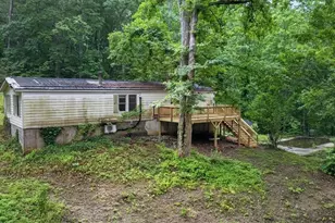 472 Old McCoy Pl, Waleska, GA 30183 - Photo 26