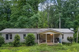472 Old McCoy Pl, Waleska, GA 30183 - Photo 1