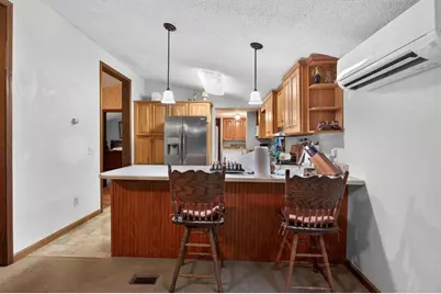 472 Old McCoy Place, Waleska, GA 30183 - Photo 6