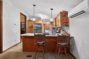 472 Old McCoy Pl, Waleska, GA 30183 - Photo 6
