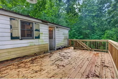 472 Old McCoy Place, Waleska, GA 30183 - Photo 24